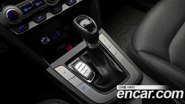 2020 Hyundai The New Avante AD 1.6 Sold VIN KMHD641EELU027660 – side profile 2020 Hyundai The New Avante AD 1.6 Sold VIN KMHD641EELU027660 – side profile