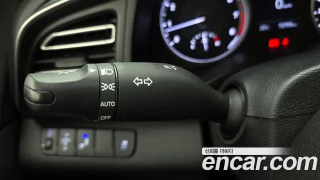 2020 Hyundai The New Avante AD 1.6 Sold VIN KMHD641EELU027660 – dashboard 2020 Hyundai The New Avante AD 1.6 Sold VIN KMHD641EELU027660 – dashboard