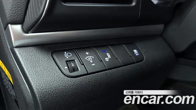 2020 Hyundai The New Avante AD 1.6 Sold VIN KMHD641EELU027660 – undercarriage 2020 Hyundai The New Avante AD 1.6 Sold VIN KMHD641EELU027660 – undercarriage