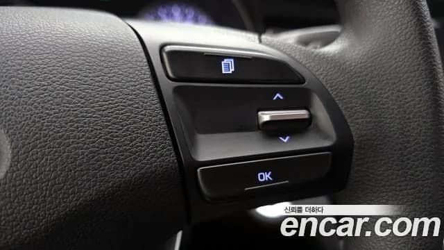 2020 Hyundai The New Avante AD 1.6 Sold VIN KMHD641EELU027660 – photo 21 2020 Hyundai The New Avante AD 1.6 Sold VIN KMHD641EELU027660 – photo 21