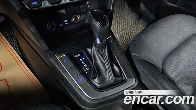 2020 Hyundai The New Avante AD 1.6 Sold VIN KMHD641EELU055136 – rear exterior 2020 Hyundai The New Avante AD 1.6 Sold VIN KMHD641EELU055136 – rear exterior