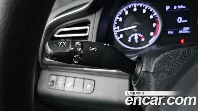 2020 Hyundai The New Avante AD 1.6 Sold VIN KMHD641EELU055136 – side profile 2020 Hyundai The New Avante AD 1.6 Sold VIN KMHD641EELU055136 – side profile