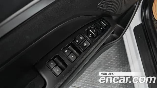 2020 Hyundai The New Avante AD 1.6 Sold VIN KMHD641EELU055136 – photo 11 2020 Hyundai The New Avante AD 1.6 Sold VIN KMHD641EELU055136 – photo 11