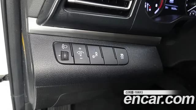 2020 Hyundai The New Avante AD 1.6 Sold VIN KMHD641EELU070538 – photo 12 2020 Hyundai The New Avante AD 1.6 Sold VIN KMHD641EELU070538 – photo 12