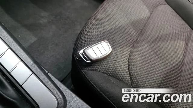2020 Hyundai The New Avante AD 1.6 Sold VIN KMHD641EELU070538 – photo 13 2020 Hyundai The New Avante AD 1.6 Sold VIN KMHD641EELU070538 – photo 13