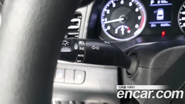 2020 Hyundai The New Avante AD 1.6 Sold VIN KMHD641EELU070538 – photo 21 2020 Hyundai The New Avante AD 1.6 Sold VIN KMHD641EELU070538 – photo 21