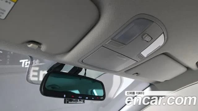 2020 Hyundai The New Avante AD 1.6 Sold VIN KMHD641EELU070538 – photo 23 2020 Hyundai The New Avante AD 1.6 Sold VIN KMHD641EELU070538 – photo 23