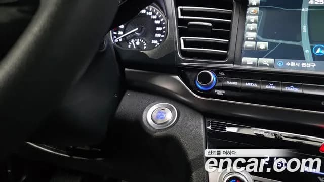 2020 Hyundai The New Avante AD 1.6 Sold VIN KMHD641EELU070538 – photo 29 2020 Hyundai The New Avante AD 1.6 Sold VIN KMHD641EELU070538 – photo 29