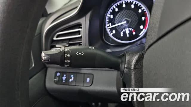 2020 Hyundai The New Avante AD 1.6 Sold VIN KMHD641EELU923467 – photo 12 2020 Hyundai The New Avante AD 1.6 Sold VIN KMHD641EELU923467 – photo 12