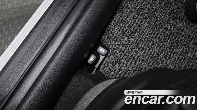 2020 Hyundai The New Avante AD 1.6 Sold VIN KMHD641EELU930694 – exterior detail 2020 Hyundai The New Avante AD 1.6 Sold VIN KMHD641EELU930694 – exterior detail