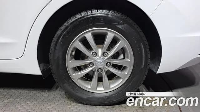 2020 Hyundai The New Avante AD 1.6 Sold VIN KMHD641EELU930694 – photo 11 2020 Hyundai The New Avante AD 1.6 Sold VIN KMHD641EELU930694 – photo 11