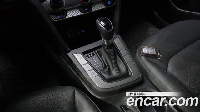 2020 Hyundai The New Avante AD 1.6 Sold VIN KMHD641EELU930694 – photo 23 2020 Hyundai The New Avante AD 1.6 Sold VIN KMHD641EELU930694 – photo 23