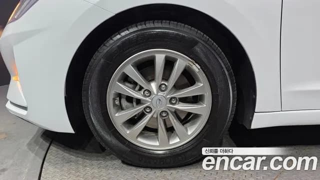 2020 Hyundai The New Avante AD 1.6 Sold VIN KMHD641EELU930694 – photo 30 2020 Hyundai The New Avante AD 1.6 Sold VIN KMHD641EELU930694 – photo 30