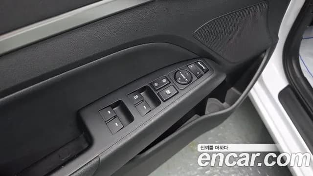 2020 Hyundai The New Avante AD 1.6 Sold VIN KMHD641EELU938053 – rear exterior 2020 Hyundai The New Avante AD 1.6 Sold VIN KMHD641EELU938053 – rear exterior