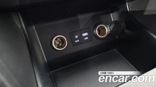 2020 Hyundai The New Avante AD 1.6 Sold VIN KMHD641EELU938053 – side profile 2020 Hyundai The New Avante AD 1.6 Sold VIN KMHD641EELU938053 – side profile