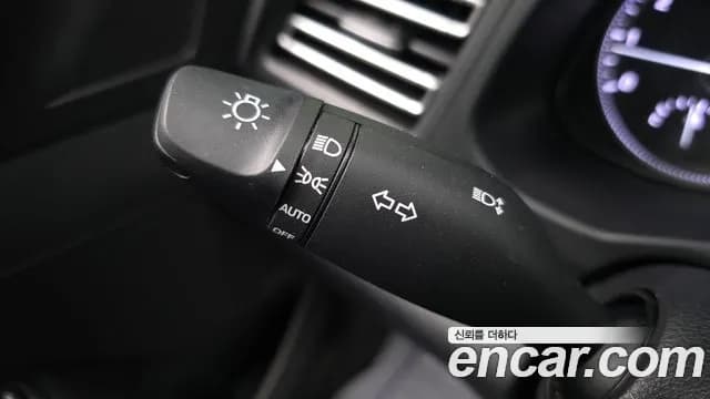 2020 Hyundai The New Avante AD 1.6 Sold VIN KMHD641EELU938053 – photo 16 2020 Hyundai The New Avante AD 1.6 Sold VIN KMHD641EELU938053 – photo 16