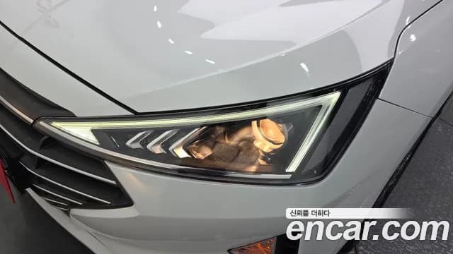 2020 Hyundai The New Avante AD 1.6 Sold VIN KMHD641EELU938053 – photo 18 2020 Hyundai The New Avante AD 1.6 Sold VIN KMHD641EELU938053 – photo 18