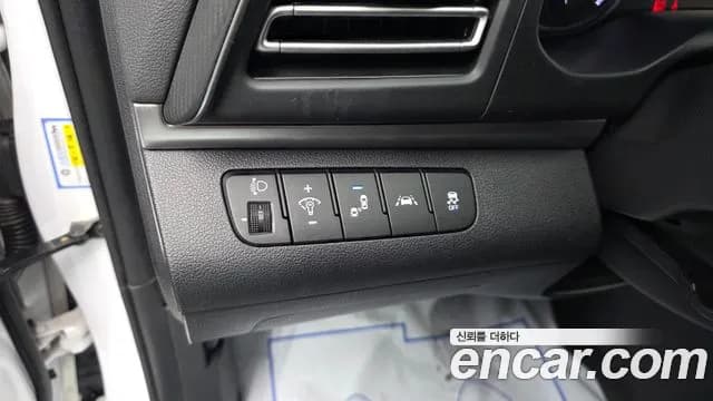 2020 Hyundai The New Avante AD 1.6 Sold VIN KMHD641EELU938053 – photo 20 2020 Hyundai The New Avante AD 1.6 Sold VIN KMHD641EELU938053 – photo 20