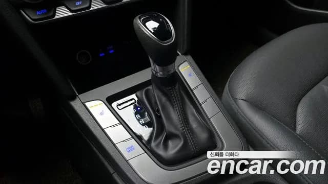 2020 Hyundai The New Avante AD 1.6 Sold VIN KMHD641EELU941603 – exterior detail 2020 Hyundai The New Avante AD 1.6 Sold VIN KMHD641EELU941603 – exterior detail