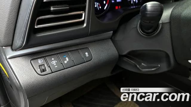 2020 Hyundai The New Avante AD 1.6 Sold VIN KMHD641EELU941603 – odometer reading 2020 Hyundai The New Avante AD 1.6 Sold VIN KMHD641EELU941603 – odometer reading