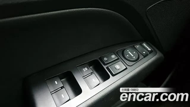 2020 Hyundai The New Avante AD 1.6 Sold VIN KMHD641EELU941603 – photo 11 2020 Hyundai The New Avante AD 1.6 Sold VIN KMHD641EELU941603 – photo 11