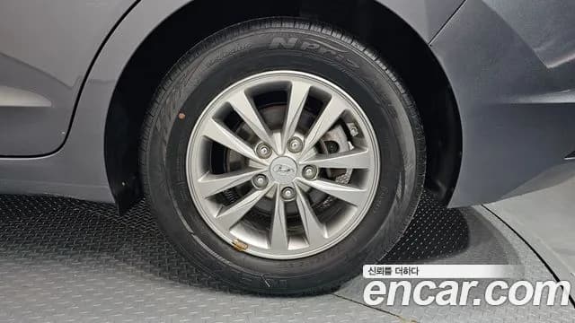 2019 Hyundai The New Avante AD 1.6 LPi Sold VIN KMHD641LBKU791096 – interior seats 2019 Hyundai The New Avante AD 1.6 LPi Sold VIN KMHD641LBKU791096 – interior seats