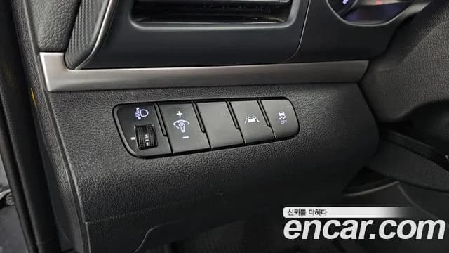 2019 Hyundai The New Avante AD 1.6 LPi Sold VIN KMHD641LBKU791096 – undercarriage 2019 Hyundai The New Avante AD 1.6 LPi Sold VIN KMHD641LBKU791096 – undercarriage