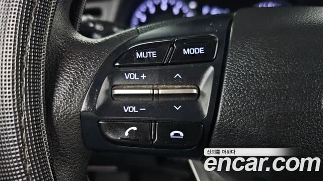 2019 Hyundai The New Avante AD 1.6 LPi Sold VIN KMHD641LBKU791096 – trunk area 2019 Hyundai The New Avante AD 1.6 LPi Sold VIN KMHD641LBKU791096 – trunk area