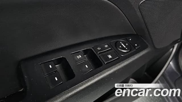 2019 Hyundai The New Avante AD 1.6 LPi Sold VIN KMHD641LBKU791096 – photo 11 2019 Hyundai The New Avante AD 1.6 LPi Sold VIN KMHD641LBKU791096 – photo 11
