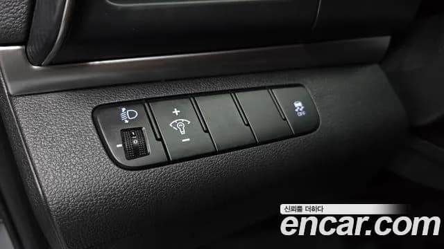 2020 Hyundai The New Avante AD 1.6 LPi Sold VIN KMHD641LBLU079081 – interior seats 2020 Hyundai The New Avante AD 1.6 LPi Sold VIN KMHD641LBLU079081 – interior seats