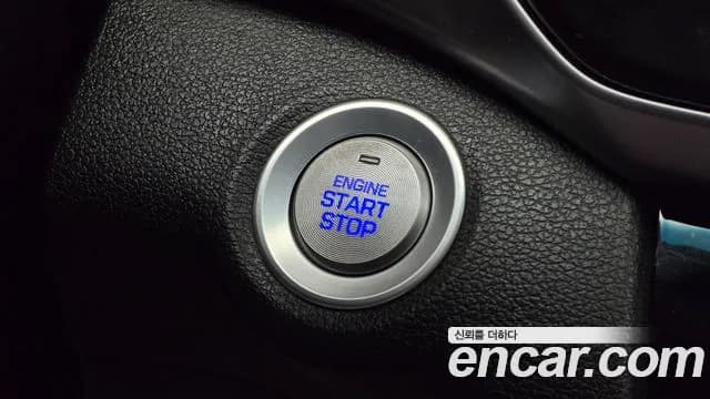 2020 Hyundai The New Avante AD 1.6 LPi Sold VIN KMHD641LBLU079081 – engine bay 2020 Hyundai The New Avante AD 1.6 LPi Sold VIN KMHD641LBLU079081 – engine bay