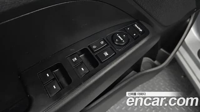 2020 Hyundai The New Avante AD 1.6 LPi Sold VIN KMHD641LBLU079081 – trunk area 2020 Hyundai The New Avante AD 1.6 LPi Sold VIN KMHD641LBLU079081 – trunk area