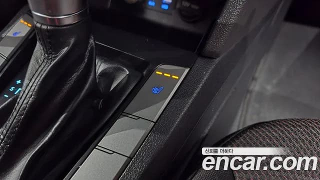 2020 Hyundai The New Avante AD 1.6 LPi Sold VIN KMHD641LBLU079081 – photo 15 2020 Hyundai The New Avante AD 1.6 LPi Sold VIN KMHD641LBLU079081 – photo 15