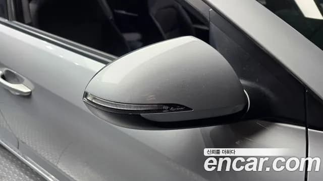 2020 Hyundai The New Avante AD 1.6 LPi Sold VIN KMHD641LBLU079081 – photo 21 2020 Hyundai The New Avante AD 1.6 LPi Sold VIN KMHD641LBLU079081 – photo 21