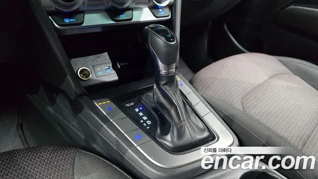 2020 Hyundai The New Avante AD 1.6 LPi Sold VIN KMHD641LBLU079081 – photo 23 2020 Hyundai The New Avante AD 1.6 LPi Sold VIN KMHD641LBLU079081 – photo 23