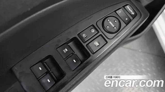 2018 Hyundai Avante AD 1.6 e-VGT SMART Sold VIN KMHD641UGJU538471 – front exterior 2018 Hyundai Avante AD 1.6 e-VGT SMART Sold VIN KMHD641UGJU538471 – front exterior