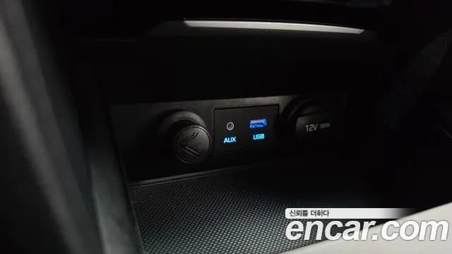 2018 Hyundai Avante AD 1.6 e-VGT SMART Sold VIN KMHD641UGJU538471 – side profile 2018 Hyundai Avante AD 1.6 e-VGT SMART Sold VIN KMHD641UGJU538471 – side profile