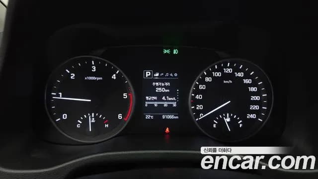 2018 Hyundai Avante AD 1.6 e-VGT SMART Sold VIN KMHD641UGJU538471 – interior seats 2018 Hyundai Avante AD 1.6 e-VGT SMART Sold VIN KMHD641UGJU538471 – interior seats