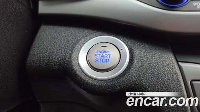 2018 Hyundai Avante AD 1.6 e-VGT SMART Sold VIN KMHD641UGJU538471 – exterior detail 2018 Hyundai Avante AD 1.6 e-VGT SMART Sold VIN KMHD641UGJU538471 – exterior detail
