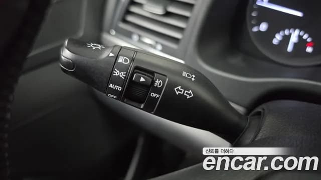 2018 Hyundai Avante AD 1.6 e-VGT SMART Sold VIN KMHD641UGJU538471 – photo 14 2018 Hyundai Avante AD 1.6 e-VGT SMART Sold VIN KMHD641UGJU538471 – photo 14