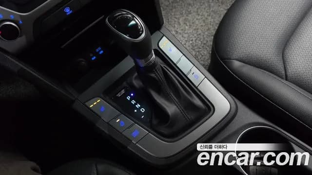 2018 Hyundai Avante AD 1.6 e-VGT SMART Sold VIN KMHD641UGJU538471 – photo 21 2018 Hyundai Avante AD 1.6 e-VGT SMART Sold VIN KMHD641UGJU538471 – photo 21