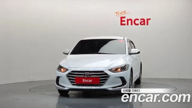 2018 Hyundai Avante AD 1.6 e-VGT SMART Sold VIN KMHD641UGJU538471 – photo 27 2018 Hyundai Avante AD 1.6 e-VGT SMART Sold VIN KMHD641UGJU538471 – photo 27