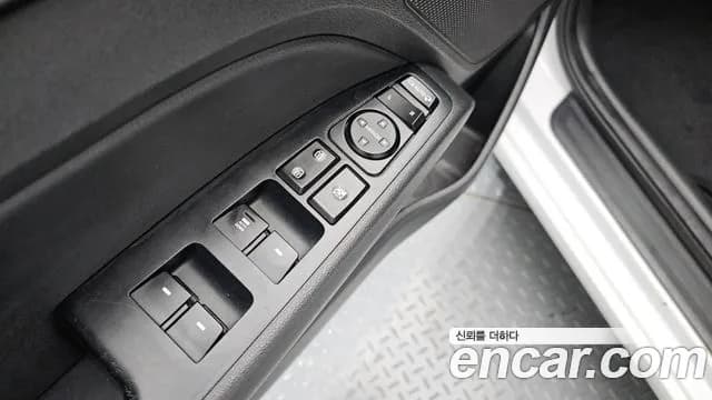 2018 Hyundai Avante AD 1.6 e-VGT SMART Sold VIN KMHD641UGJU581733 – side profile 2018 Hyundai Avante AD 1.6 e-VGT SMART Sold VIN KMHD641UGJU581733 – side profile