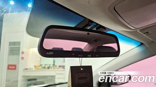2018 Hyundai Avante AD 1.6 e-VGT SMART Sold VIN KMHD641UGJU581733 – photo 15 2018 Hyundai Avante AD 1.6 e-VGT SMART Sold VIN KMHD641UGJU581733 – photo 15