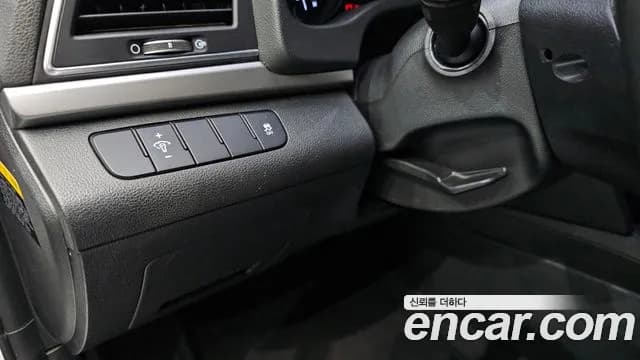 2018 Hyundai Avante AD 1.6 e-VGT SMART Sold VIN KMHD641UGJU617181 – photo 24 2018 Hyundai Avante AD 1.6 e-VGT SMART Sold VIN KMHD641UGJU617181 – photo 24