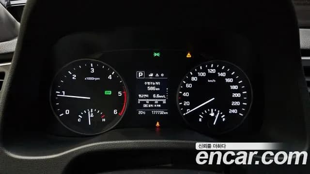 2018 Hyundai Avante AD 1.6 e-VGT SMART Sold VIN KMHD641UGJU617181 – photo 25 2018 Hyundai Avante AD 1.6 e-VGT SMART Sold VIN KMHD641UGJU617181 – photo 25