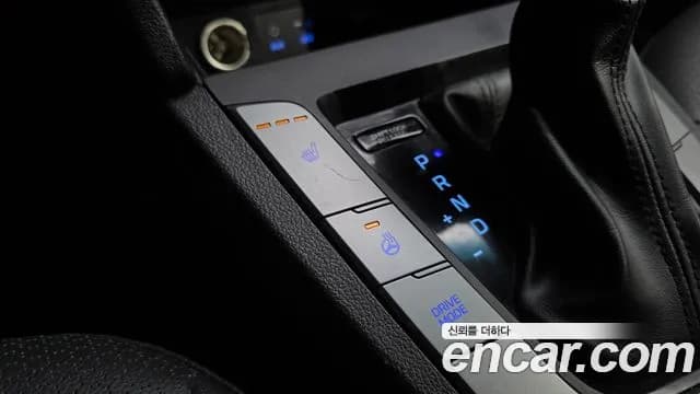 2017 Hyundai Avante AD 1.6 GDI Smart Sold VIN KMHD741DBHU359464 – interior seats 2017 Hyundai Avante AD 1.6 GDI Smart Sold VIN KMHD741DBHU359464 – interior seats