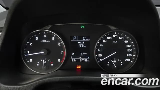 2017 Hyundai Avante AD 1.6 GDI Smart Sold VIN KMHD741DBHU359464 – photo 12 2017 Hyundai Avante AD 1.6 GDI Smart Sold VIN KMHD741DBHU359464 – photo 12