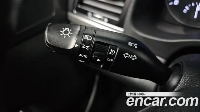 2017 Hyundai Avante AD 1.6 GDI Smart Sold VIN KMHD741DBHU381806 – photo 11 2017 Hyundai Avante AD 1.6 GDI Smart Sold VIN KMHD741DBHU381806 – photo 11