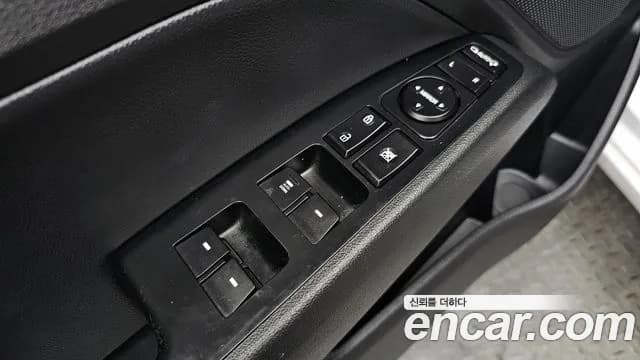 2017 Hyundai Avante AD 1.6 GDI Smart Sold VIN KMHD741DBHU381806 – photo 16 2017 Hyundai Avante AD 1.6 GDI Smart Sold VIN KMHD741DBHU381806 – photo 16